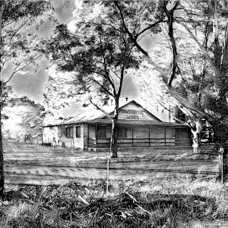 Building, Countryside, Housing, Hut, Nature, Outdoors, Rural, Shack, Shelter, Wood